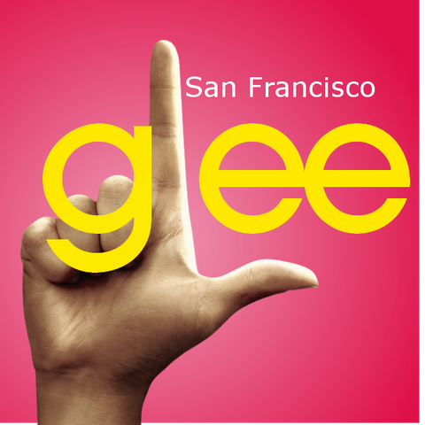 File:San.png