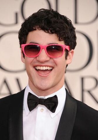 File:5 - Darren.jpeg