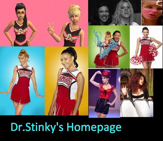 File:Homepage.jpg