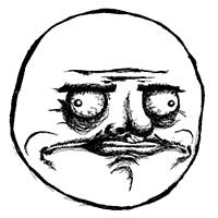 File:Me-gusta.jpg