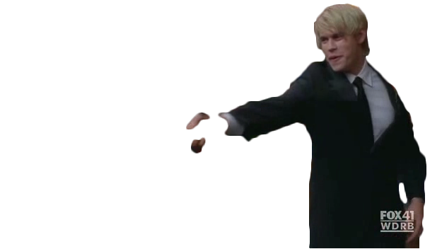 File:Sam Marry You.png