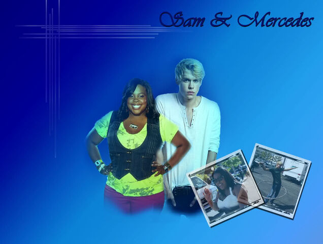 File:Samcedes 48.jpg