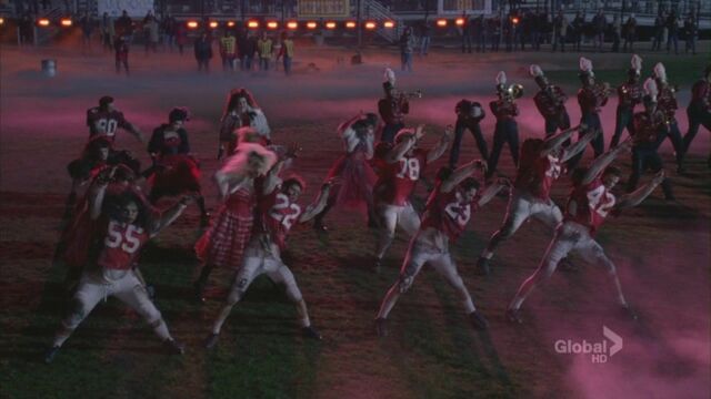 File:ThrillerHeadsWillRoll.jpg