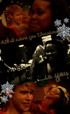 File:Tumblr lw0rm7lev51qeks85o1 r2 400.gif