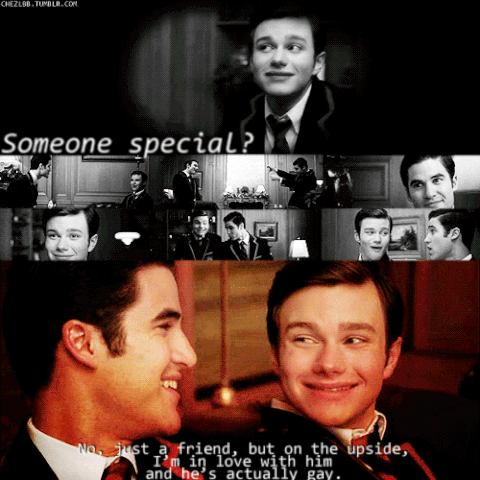 File:Blaine-and-Kurt-kurt-and-blaine-17526571-500-500.gif