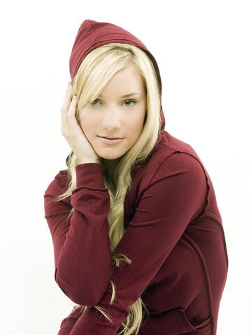 File:Brittany 1234567890@$&^%^&gfasqflwuefyqebttwwrthwqrt1352.jpg