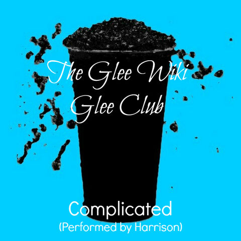 File:Complicated.jpg