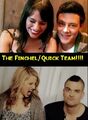 Thumbnail for version as of 22:46, March 27, 2011