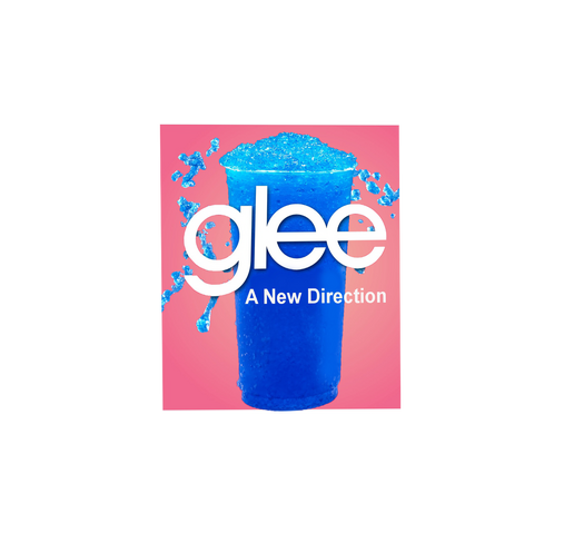 File:Glee-slushie-trans.png
