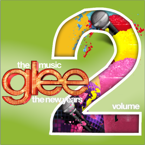 File:GleeNewYearsV2.png
