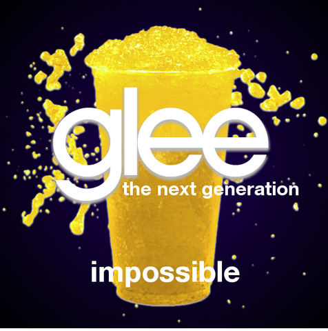 File:Impossible.png