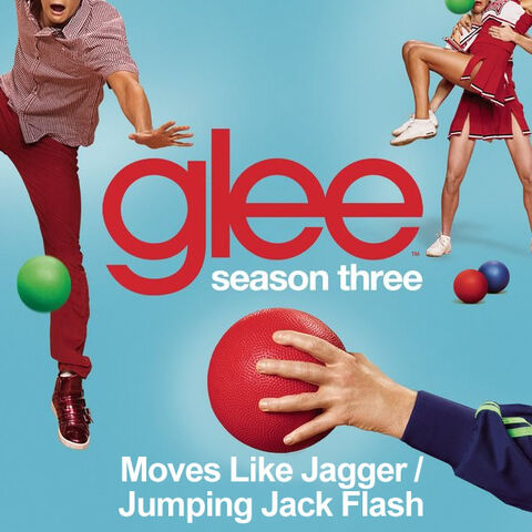 File:MLJJJF Cover.jpg