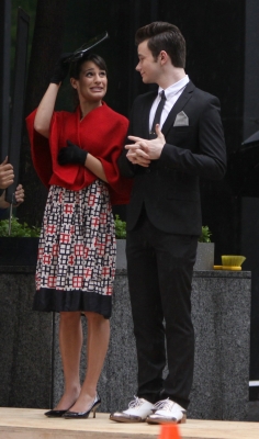 File:Normal lmw gleeinnyc032.jpg