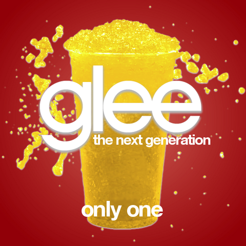File:Onlyone.png