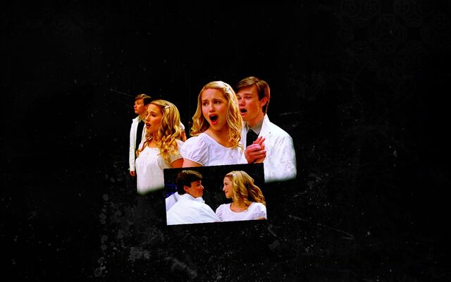 File:Quinn-and-kurt-glee-8696149-1440-900.jpg