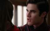 File:Rachel and Blaine 3.jpeg
