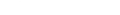 Thumbnail for version as of 04:51, February 2, 2012