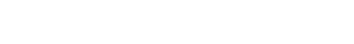 File:S4e.png