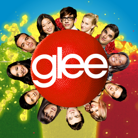 File:TGWT Poster.png