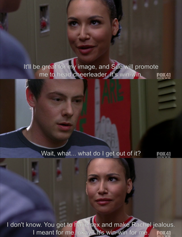 File:Tumblr lp0bvxpQlp1qcx3v3o1 500.png