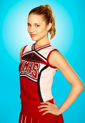 File:04; Quinn Fabray.jpg