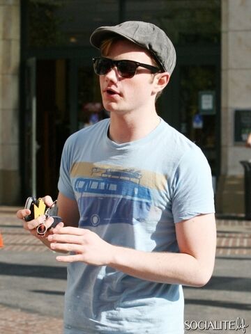 File:Exclusive-chris-colfer-meets-ashley-fink-for-a-movie-date-at-the-grove-2.jpeg