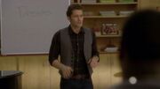 Glee 0166.jpg