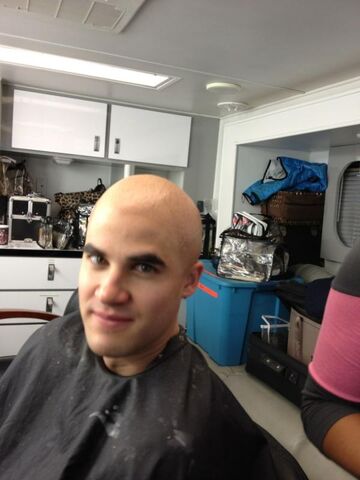 File:SkinheadDarren.jpg