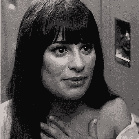 File:Tumblr m2jflcLEgt1qf6a10o1 500.gif
