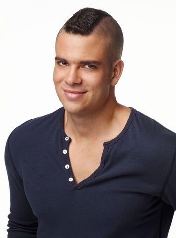 File:09; Noah Puckerman.jpg