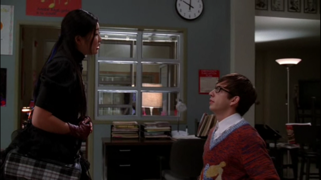File:Duets1.png