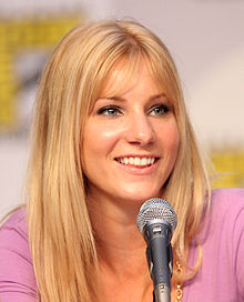 File:Heather1.jpg