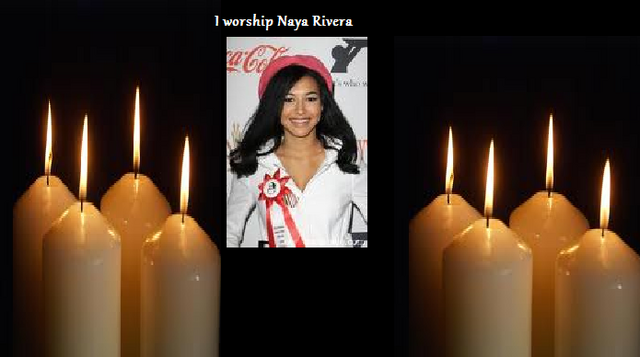 File:Naya.png