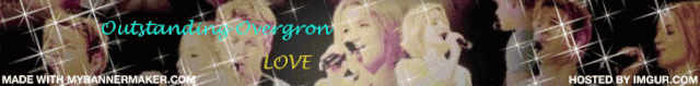 File:Overgron.gif