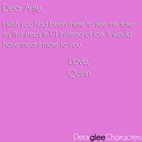 File:Quartieletter.png