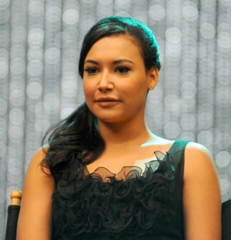 File:Rumor Has Naya.jpg