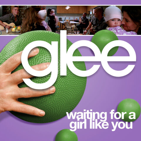 File:S03e04-01-waiting-for-a-girl-like-yo-u-09.jpg
