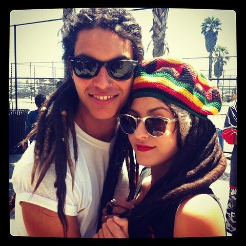 File:SamuelLarsenBobMArley.jpg