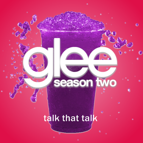 File:TalkThatTalkSlushie.png