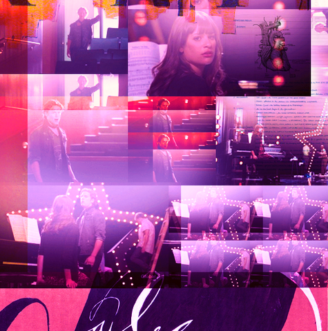 File:Tumblr llas0hkXK81qfndaxo1 500.png