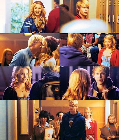 File:Tumblr lmh9xoXowk1qbz915o1 500 large.png.jpg