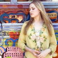Thumbnail for version as of 02:08, April 3, 2011