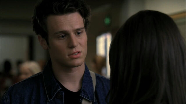 File:Bad-Reputation-jesse-st-james-12437605-1280-720.jpg