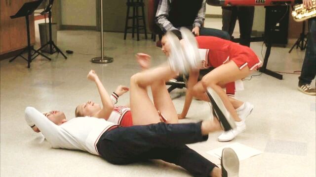 File:Blaine stealing my woman!.jpg