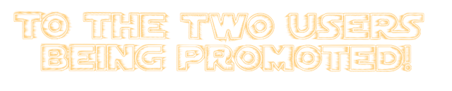 File:Coollogo com-43435006.png