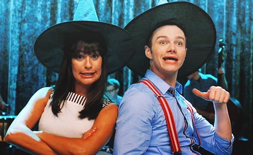 File:Hummelberry1.png