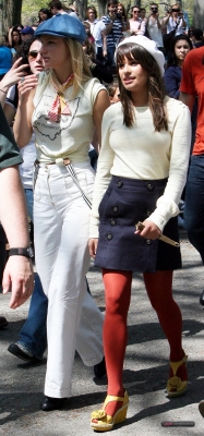 File:Normal lmw gleeinnyc326.jpg