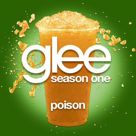 File:Poison - Two.jpg