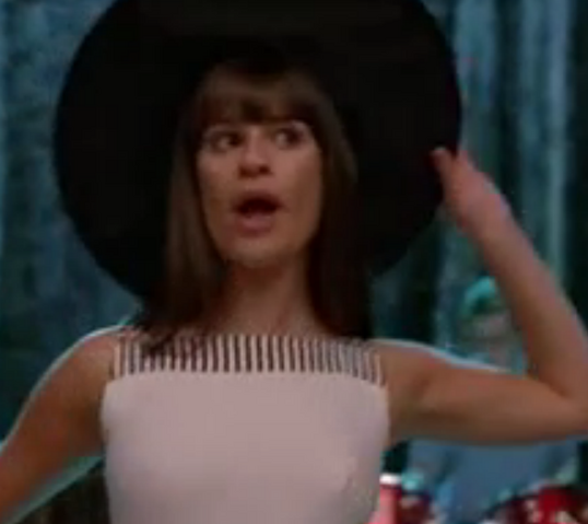 File:RachelDDWW.png