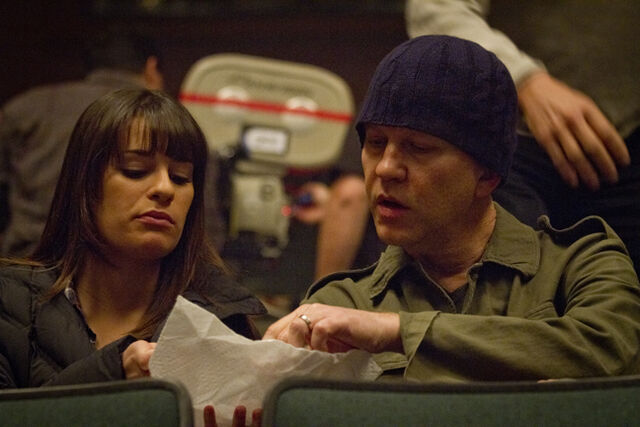 File:Strick-glee-gallery-12-2011-a-l.jpg